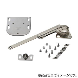 XKclHƁ@\tg_EXe[p A~t[tZbg AS-NSDX-35@yiԁFAS-NSDX-35RK-30-6z