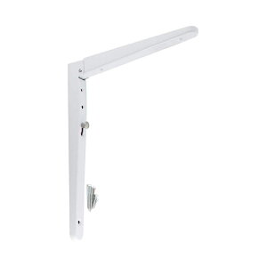 XKclHƁ@LAMP@܂肽݃uPbg BTO^ PAT.P@zCg@yiԁFBTO-300Wz