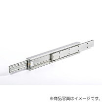 楽天市場】スライドレール 超重量の通販