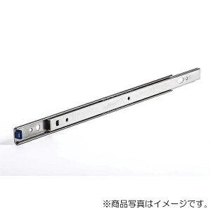 XKclHƁ@CHAMBRELAN@XCh[ CBL-R20@yiԁFCBL-R20-350z