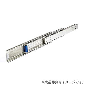 XKclHƁ@CHAMBRELAN@XCh[ CBL-RA9^ dʗp@yiԁFCBL-RA9-1300z