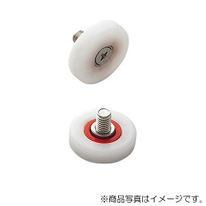 �y���[���֑Ή��z�X�K�c�l�H�Ɓ@�h�K�^�����x�A�����O CD�^ �O���t���b�g�^�C�v �˂����d�l�@�y�i�ԁFCD-227/S-1SUS�z