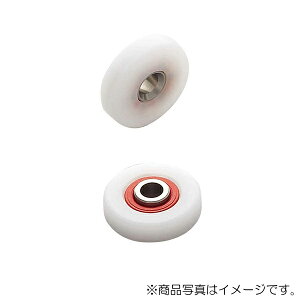 �y���[���֑Ή��z�X�K�c�l�H�Ɓ@�h�K�^�����x�A�����O CD�^ �O���t���b�g�^�C�v �������d�l�@�y�i�ԁFCD-307/68SUS�z