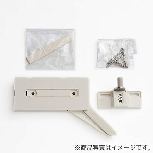 y[֑ΉzXKclHƁ@LAMP@_p[Lb` DC-200^@ubN@yiԁFDC-200-25BLz