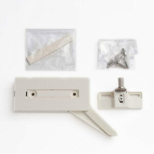 y[֑ΉzXKclHƁ@LAMP@_p[Lb` DC-200^@zCg@yiԁFDC-200-25WTz