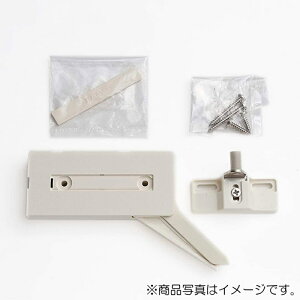 �y���[���֑Ή��z�X�K�c�l�H�Ɓ@LAMP�@�_���p�[�L���b�` DC-200�^�@�u���b�N�@�y�i�ԁFDC-200-40BL�z