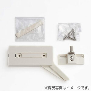 �y���[���֑Ή��z�X�K�c�l�H�Ɓ@LAMP�@�_���p�[�L���b�` DC-200�^�@�z���C�g�@�y�i�ԁFDC-200-40WT�z