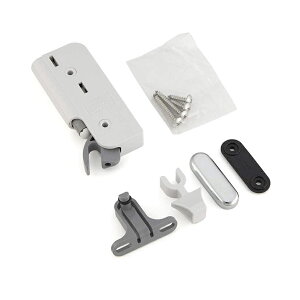 y[֑ΉzXKclHƁ@LAMP@_p[Lb` DC^@yiԁFDC-90Gz