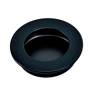 XKclHƁ@diffuL@XeX  DFHH-R^@ubN@yiԁFDFHH-R60BLz