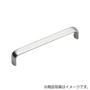 �y���[���֑Ή��z�X�K�c�l�H�Ɓ@LAMP�@�X�e�����X �n���h�� DL-SUS304�^�@�y�i�ԁFDL-130M-SUS304�z