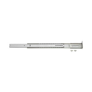 XKclHƁ@LAMP@I[XeX XCh[ ESR2 ^Cv@yiԁFESR2-14z