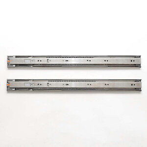 �X�K�c�l�H�Ɓ@LAMP�@�X�e�����X �X���C�h���[�� ESR4670 �Z���t���\�t�g�N���[�W���O�@�\�t�@�y�i�ԁFESR4670-20�z