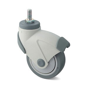 �X�K�c�l�H�Ɓ@LAMP�@�\����t�P�փL���X�^�[ EX-100N�^ �˂����݃^�C�v�@�y�i�ԁFEX-100N12�z