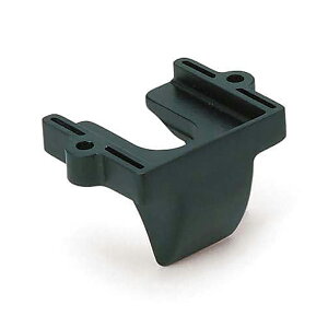 XKclHƁ@LAMP@ŒԉA_v^[ FA55-FIX LX^[ FAU55P^AFPU55P^AFA55P^AFP55P^p PAT@ubN@yiԁFFA55-FIXz