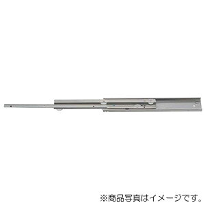 �X�K�c�l�H�Ɓ@�X�e�����X �X���C�h���[�� FR790CSS NSF�F�ؕi�@�y�i�ԁFFR790CSS-700�z