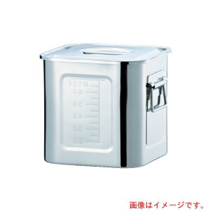 XMRYƁiSUGICOj@XeXp^N@6D4L@t@yiԁFFC-71iAA0802jz