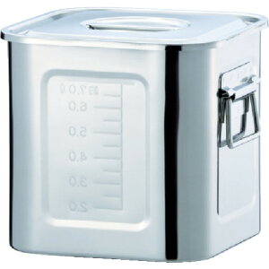 XMRYƁiSUGICOj@XeXp^N@8D6L@t@yiԁFFC-8iAA0803jz