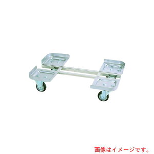 yʓrzXMRYƁiSUGICOj@18|8XeX^Npi萻ԁ@yiԁFHF-DS-20iAA1122jz