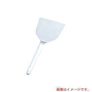 XMRYƁiSUGICOj@18|0N@yiԁFKPS-65iAD2645jz