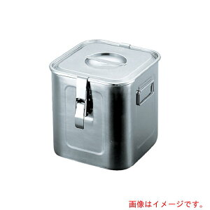 XMRYƁiSUGICOj@pbLtbNtp^N@195×195×195@yiԁFPFK-195iAA0864jz