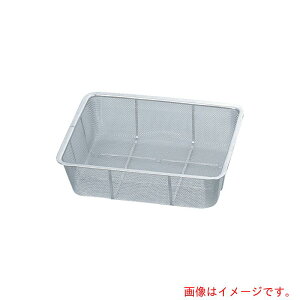 XMRYƁiSUGICOj@XeX[^A~obg@10@355×270×95@yiԁFSFA-10iAB4598jz