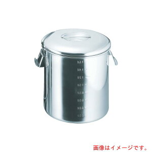 XMRYƁiSUGICOj@18|8ڐt[^Lb`|bg@W@120x120@yiԁFSH-4612DiAA0075jz