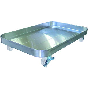 XMRYƁiSUGICOj@^ԁ@18|8Hobgp^ԁ@588×367×H125mm@yiԁFSH-6038-UNiSA1632jz