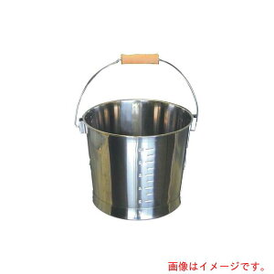 XMRYƁiSUGICOj@XeXoPc@10L@280×230@yiԁFSH-640BiSA0719jz