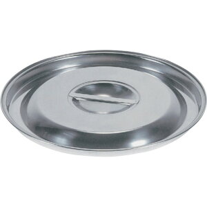 XMRYƁiSUGICOj@XeXoPcW@15Lp330@yiԁFSH-641B-CiSA0728jz