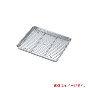 XMRYƁiSUGICOj@18|8@ʔg[pA~@yiԁFSRT-NiAA0702jz