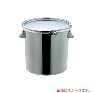 XMRYƁiSUGICOj@18|8e[p[t@e@500×H610mm@yiԁFTH-450DKBiSA0577jz