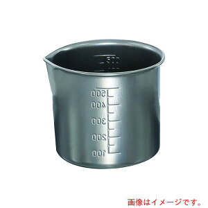 XMRYƁiSUGICOj@`^vʃJbvir[J[jt@nh@yiԁFTN-631iSA1854jz