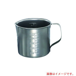 XMRYƁiSUGICOj@`^vʃJbvir[J[jt@nht@yiԁFTN-636HiSA1865jz