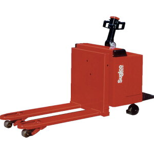 yʓrzHƁiSugicoj@d[tg@u[tgv@2LR1|18M@\1800kg@yiԁF2LR1-18(M)z