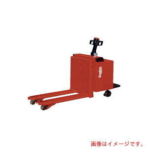 yʓrzHƁiSugicoj@d[tg@u[tgv@2LR1|20M@\2000kg@yiԁF2LR1-20(M)z