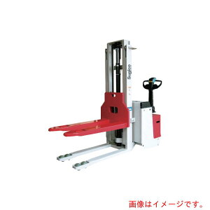 yʓrzHƁiSugicoj@dtH[Ntg@uX^bJ[v@@2SW|1228@\1200kg@yiԁF2SW-1228z