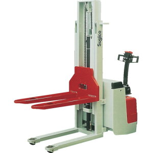 yʓrzHƁiSugicoj@dtH[Ntg@uX^bJ[v@2SW7|215@\700kg@tH[Nō2500@yiԁF2SW7-25z