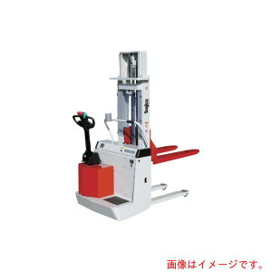 yʓrzHƁiSugicoj@dtH[Ntg@uX^bJ[v@2SW9|15@\900kgtH[Nō1500@yiԁF2SW9-15z