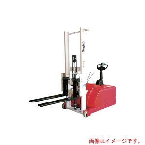 yʓrzHƁiSugicoj@dtH[Ntg@uJE^[@EH[L[v@@3FW|5145@\500kg@yiԁF3FW-5145z