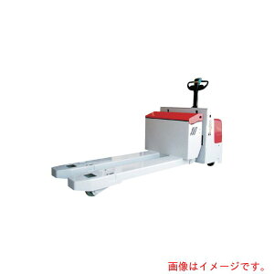 yʓrzHƁiSugicoj@dtH[Ntg@u[tgv@@3LW3|40@\4000kg@yiԁF3LW3-40z