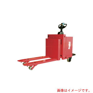 yʓrzHƁiSugicoj@dtH[Ntg@u[tgv@@LRS|15L@\1500kg@yiԁFLRS-15Lz