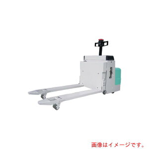 yʓrzHƁiSugicoj@dtH[Ntg@u[tgv@@LW131AU|600@\1250kg@yiԁFLW131AU-600z