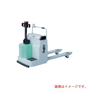 yʓrzHƁiSugicoj@dtH[Ntg@u[tgv@@LW13R|600@\1250kg@yiԁFLW13R-600z