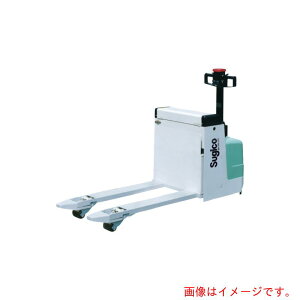 yʓrzHƁiSugicoj@dtH[Ntg@u[tgv@@LW151A|600L65@\1500kg@yiԁFLW151A-600L65z