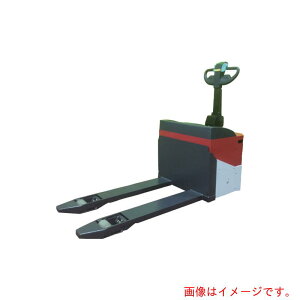y@lzHƁiSugicoj@dtH[Ntg@u[tgv@@LW151A|685@\1500kg@yiԁFLW151A-685z