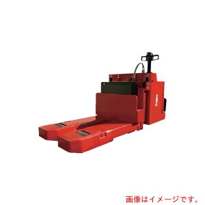 yʓrzHƁiSugicoj@dtH[Ntg@u[tgv@@LW5|100@\10000kg@yiԁFLW5-100z