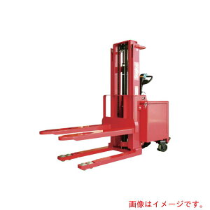 yʓrzHƁiSugicoj@dtH[Ntg@uX^bJ[v@@SR1|1223@\1200kg@yiԁFSR1-1223z