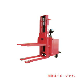 yʓrzHƁiSugicoj@dtH[Ntg@uX^bJ[v@@SRS|725@\700kg@yiԁFSRS-725z