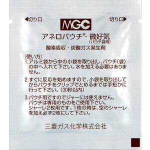 XM}Q@AlpE`EDCipE`ܗpj1i20j@yiԁFA-25z