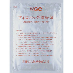 XM}Q@AlpbNEDCiWW[pj1i30j@yiԁFA-28z